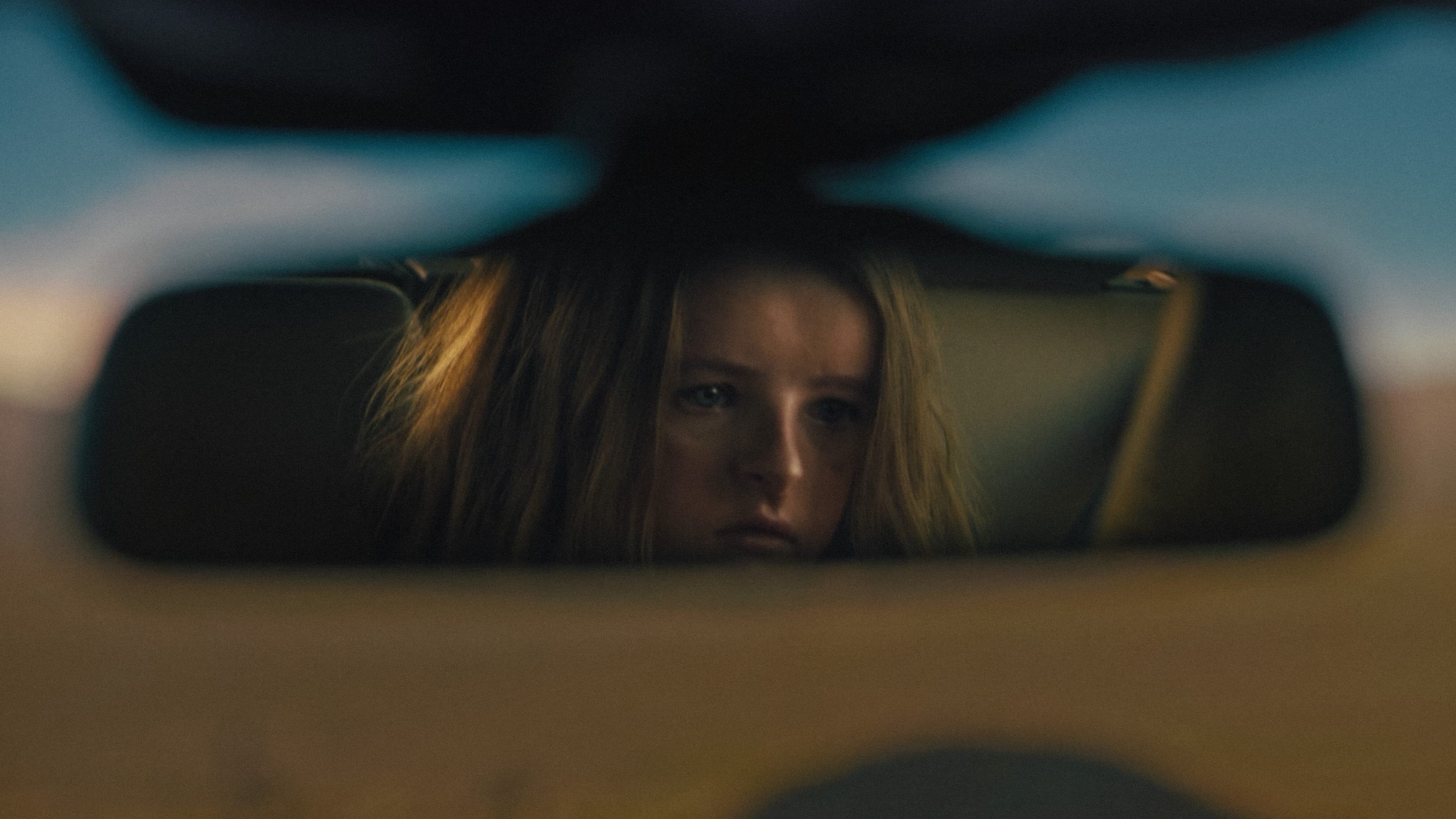 Dreadit's Best Movies 2018