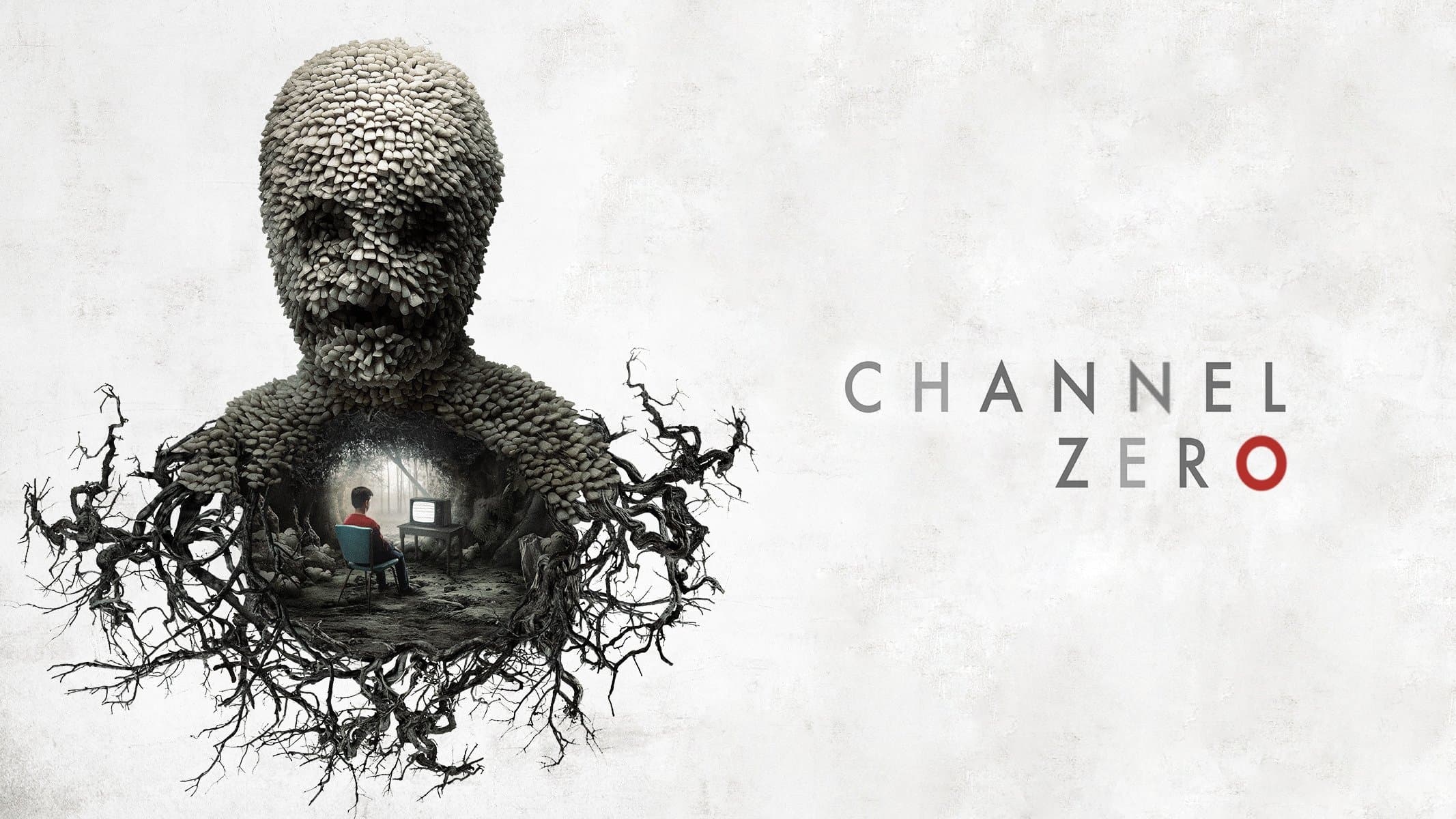 Channel Zero