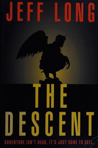 The Descent