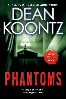 Phantoms