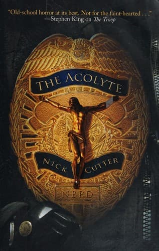 Acolyte