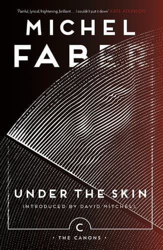 Under the Skin