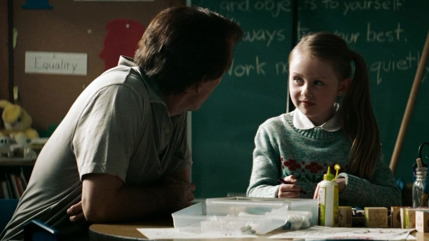 A Nightmare on Elm Street